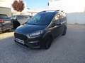 Ford Tourneo Courier 1.0 Ecoboost Sport Gris - thumbnail 3