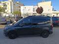 Ford Tourneo Courier 1.0 Ecoboost Sport Gris - thumbnail 4