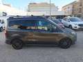 Ford Tourneo Courier 1.0 Ecoboost Sport Gris - thumbnail 8