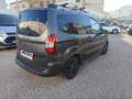 Ford Tourneo Courier 1.0 Ecoboost Sport Gris - thumbnail 7