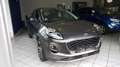 Ford Puma 1,0 EcoBoost Titanium Aut. Grau - thumbnail 1