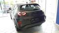 Ford Puma 1,0 EcoBoost Titanium Aut. Grau - thumbnail 3