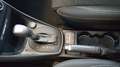 Ford Puma 1,0 EcoBoost Titanium Aut. Grau - thumbnail 6