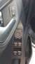 Ford Puma 1,0 EcoBoost Titanium Aut. Grau - thumbnail 7