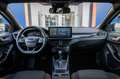 Ford Focus Wagon 1.0 EcoBoost Hybrid ST Line | Trekhaak | Sto Gris - thumbnail 12