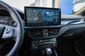 Ford Focus Wagon 1.0 EcoBoost Hybrid ST Line | Trekhaak | Sto Gris - thumbnail 30