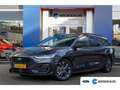 Ford Focus Wagon 1.0 EcoBoost Hybrid ST Line | Trekhaak | Sto Gris - thumbnail 1