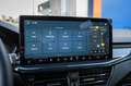 Ford Focus Wagon 1.0 EcoBoost Hybrid ST Line | Trekhaak | Sto Gris - thumbnail 34