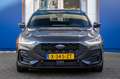 Ford Focus Wagon 1.0 EcoBoost Hybrid ST Line | Trekhaak | Sto Gris - thumbnail 3