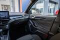 Ford Focus Wagon 1.0 EcoBoost Hybrid ST Line | Trekhaak | Sto Gris - thumbnail 39