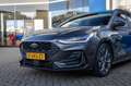 Ford Focus Wagon 1.0 EcoBoost Hybrid ST Line | Trekhaak | Sto Gris - thumbnail 6