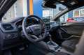 Ford Focus Wagon 1.0 EcoBoost Hybrid ST Line | Trekhaak | Sto Gris - thumbnail 2