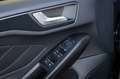 Ford Focus Wagon 1.0 EcoBoost Hybrid ST Line | Trekhaak | Sto Gris - thumbnail 18
