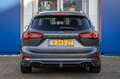 Ford Focus Wagon 1.0 EcoBoost Hybrid ST Line | Trekhaak | Sto Gris - thumbnail 5