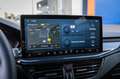 Ford Focus Wagon 1.0 EcoBoost Hybrid ST Line | Trekhaak | Sto Gris - thumbnail 33