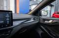 Ford Focus Wagon 1.0 EcoBoost Hybrid ST Line | Trekhaak | Sto Gris - thumbnail 29