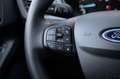 Ford Focus Wagon 1.0 EcoBoost Hybrid ST Line | Trekhaak | Sto Gris - thumbnail 24