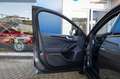 Ford Focus Wagon 1.0 EcoBoost Hybrid ST Line | Trekhaak | Sto Gris - thumbnail 17