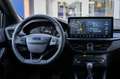 Ford Focus Wagon 1.0 EcoBoost Hybrid ST Line | Trekhaak | Sto Gris - thumbnail 21