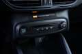 Ford Focus Wagon 1.0 EcoBoost Hybrid ST Line | Trekhaak | Sto Gris - thumbnail 31