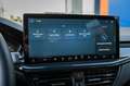 Ford Focus Wagon 1.0 EcoBoost Hybrid ST Line | Trekhaak | Sto Gris - thumbnail 38