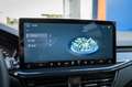 Ford Focus Wagon 1.0 EcoBoost Hybrid ST Line | Trekhaak | Sto Gris - thumbnail 37