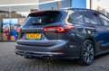 Ford Focus Wagon 1.0 EcoBoost Hybrid ST Line | Trekhaak | Sto Gris - thumbnail 7