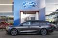 Ford Focus Wagon 1.0 EcoBoost Hybrid ST Line | Trekhaak | Sto Gris - thumbnail 4