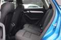 Audi Q3 1.4 TFSI CoD SPORT | AUT | LED | SPORTSTOELEN Blauw - thumbnail 9