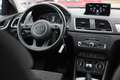 Audi Q3 1.4 TFSI CoD SPORT | AUT | LED | SPORTSTOELEN Blauw - thumbnail 10