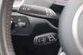 Audi Q3 1.4 TFSI CoD SPORT | AUT | LED | SPORTSTOELEN Blauw - thumbnail 15
