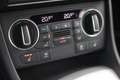 Audi Q3 1.4 TFSI CoD SPORT | AUT | LED | SPORTSTOELEN Blauw - thumbnail 17