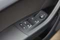 Audi Q3 1.4 TFSI CoD SPORT | AUT | LED | SPORTSTOELEN Blauw - thumbnail 13