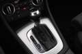 Audi Q3 1.4 TFSI CoD SPORT | AUT | LED | SPORTSTOELEN Blauw - thumbnail 16