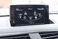 Audi Q3 1.4 TFSI CoD SPORT | AUT | LED | SPORTSTOELEN Blauw - thumbnail 18
