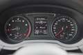 Audi Q3 1.4 TFSI CoD SPORT | AUT | LED | SPORTSTOELEN Blauw - thumbnail 14