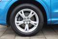 Audi Q3 1.4 TFSI CoD SPORT | AUT | LED | SPORTSTOELEN Blauw - thumbnail 7