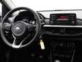 Kia Picanto 1.0 CVVT EconomyPlusLine | 1e Eigenaar | Airco | E Gris - thumbnail 30