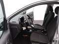 Kia Picanto 1.0 CVVT EconomyPlusLine | 1e Eigenaar | Airco | E Gris - thumbnail 13