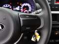 Kia Picanto 1.0 CVVT EconomyPlusLine | 1e Eigenaar | Airco | E Gris - thumbnail 21