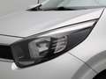 Kia Picanto 1.0 CVVT EconomyPlusLine | 1e Eigenaar | Airco | E Gris - thumbnail 16
