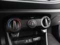 Kia Picanto 1.0 CVVT EconomyPlusLine | 1e Eigenaar | Airco | E Gris - thumbnail 22