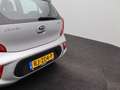 Kia Picanto 1.0 CVVT EconomyPlusLine | 1e Eigenaar | Airco | E Gris - thumbnail 35
