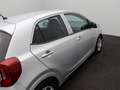 Kia Picanto 1.0 CVVT EconomyPlusLine | 1e Eigenaar | Airco | E Gris - thumbnail 38