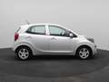 Kia Picanto 1.0 CVVT EconomyPlusLine | 1e Eigenaar | Airco | E Gris - thumbnail 8