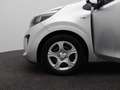 Kia Picanto 1.0 CVVT EconomyPlusLine | 1e Eigenaar | Airco | E Gris - thumbnail 17