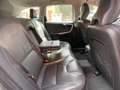 Volvo XC60 D3 ocean race Argintiu - thumbnail 8