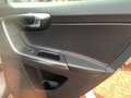 Volvo XC60 D3 ocean race Argintiu - thumbnail 4