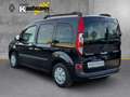 Renault Kangoo Limited Deluxe 130 EDC Schwarz - thumbnail 4
