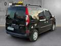 Renault Kangoo Limited Deluxe 130 EDC Schwarz - thumbnail 5